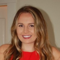 Paige Peterson