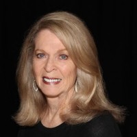 Shirley Bradford