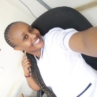 Rachel Maina