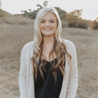 Alyssa Logan