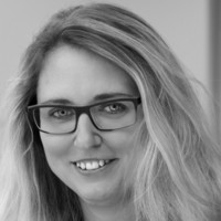 Zdeňka Kozáková