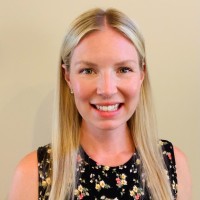 Kayla Finlay, P.Eng.