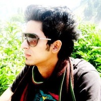 Hamza Chaudhry