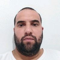 Carlos Eduardo Brum