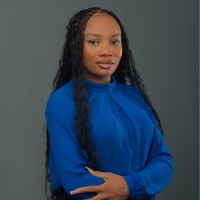 Adebisi Ruth Adegoke