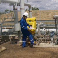 Rafael jose Naranjo carmona