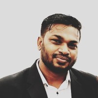 Gayan Perera