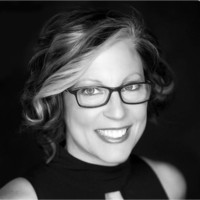 Jennifer Bjarnarson, Mha, Cpa, Cma