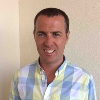 Anthony Flynn