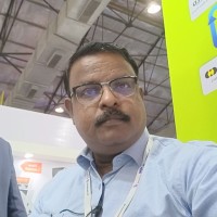 John Durai