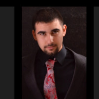 Eduardo Jose Lopez Baralt