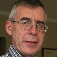 Lester Dreckow