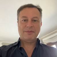 Giuseppe Citto
