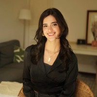 Mariona Rodríguez
