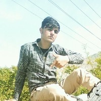 Qaasem Salehi