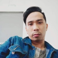 Chester Robert Miranda