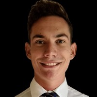 Brandon Joubert