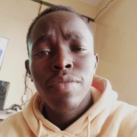 Brian Maiyo