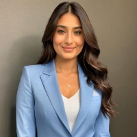 Alaa Al Halabi