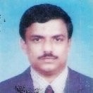Subra SM