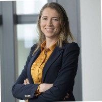 Anita De Ruiter