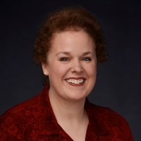 Emily Stanford Schultz
