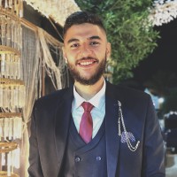 Mo’Men Zahran