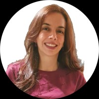 Isabel Aristizábal Vásquez