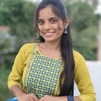 Kalpana Senthilkumar