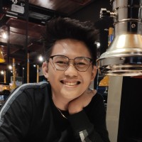 John Mayson Labuntog