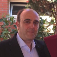 Vicente Adelantado Olucha