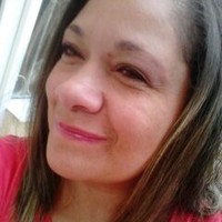 Hindira Alejandra Suarez S