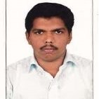 Nizar Ahamed