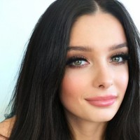 Liv Johnstone