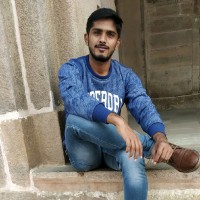 Murlidhar Kumar