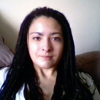 Anaïs Atchoarena