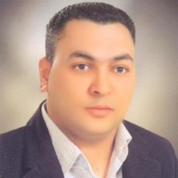 Farag Algeldawy