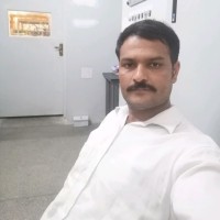 Mian Muddasar