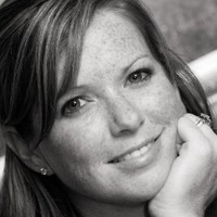 Elizabeth Thompson
