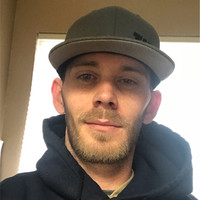 Brandon Ginther