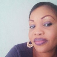 patricia loembe