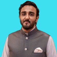 Kamran Akhtar