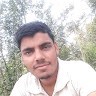 SP Verma