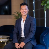 Sam Guo
