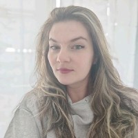 Ioana Alexandra C.