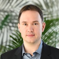 Dr. Markus Severitt