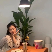 Molly Hu