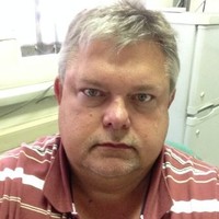Coetzee Jj