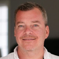 Christopher McCrea