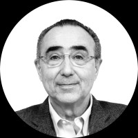 Jean-Marie Diederichs